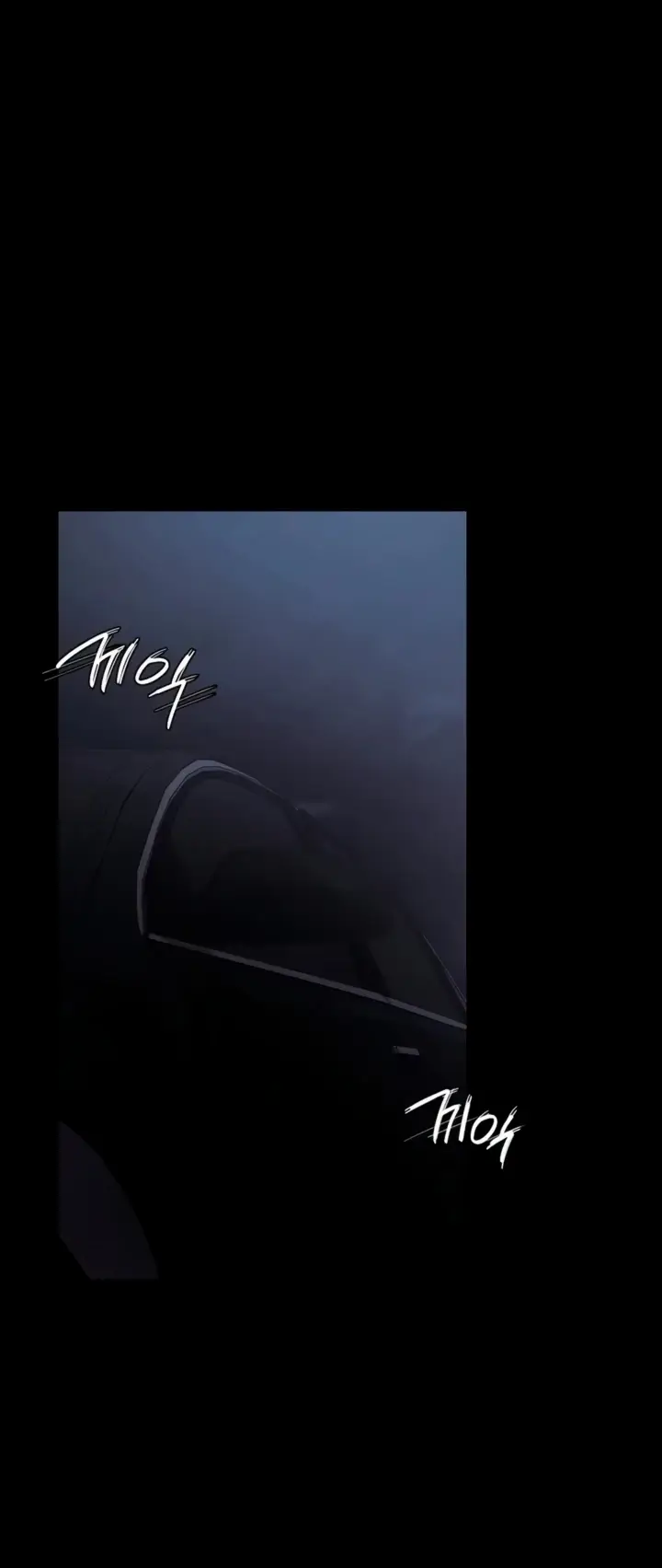 image-komik-open-talk-chapter-32-end-26/90