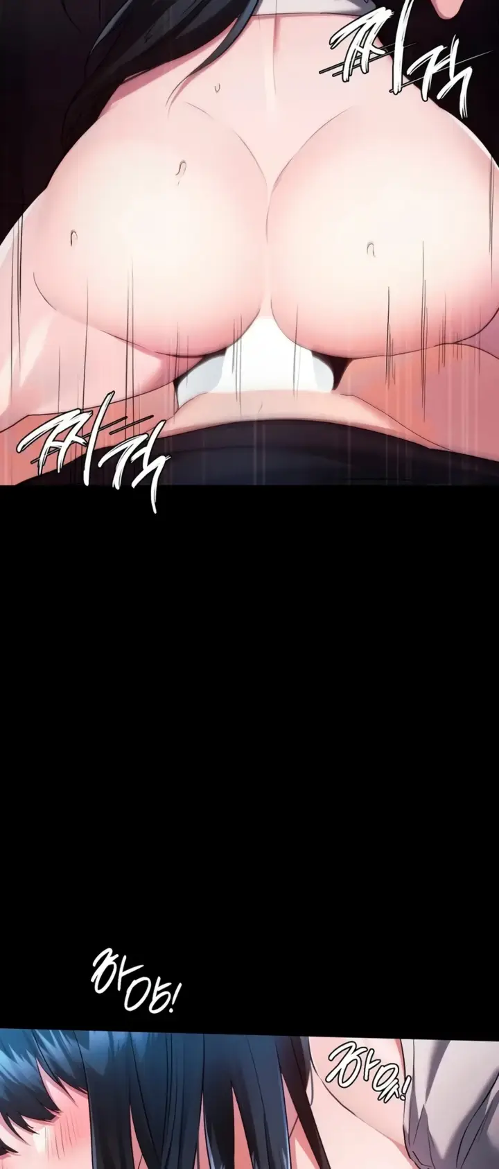 image-komik-open-talk-chapter-32-end-29/90