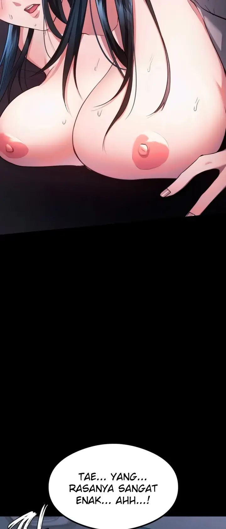 image-komik-open-talk-chapter-32-end-30/90