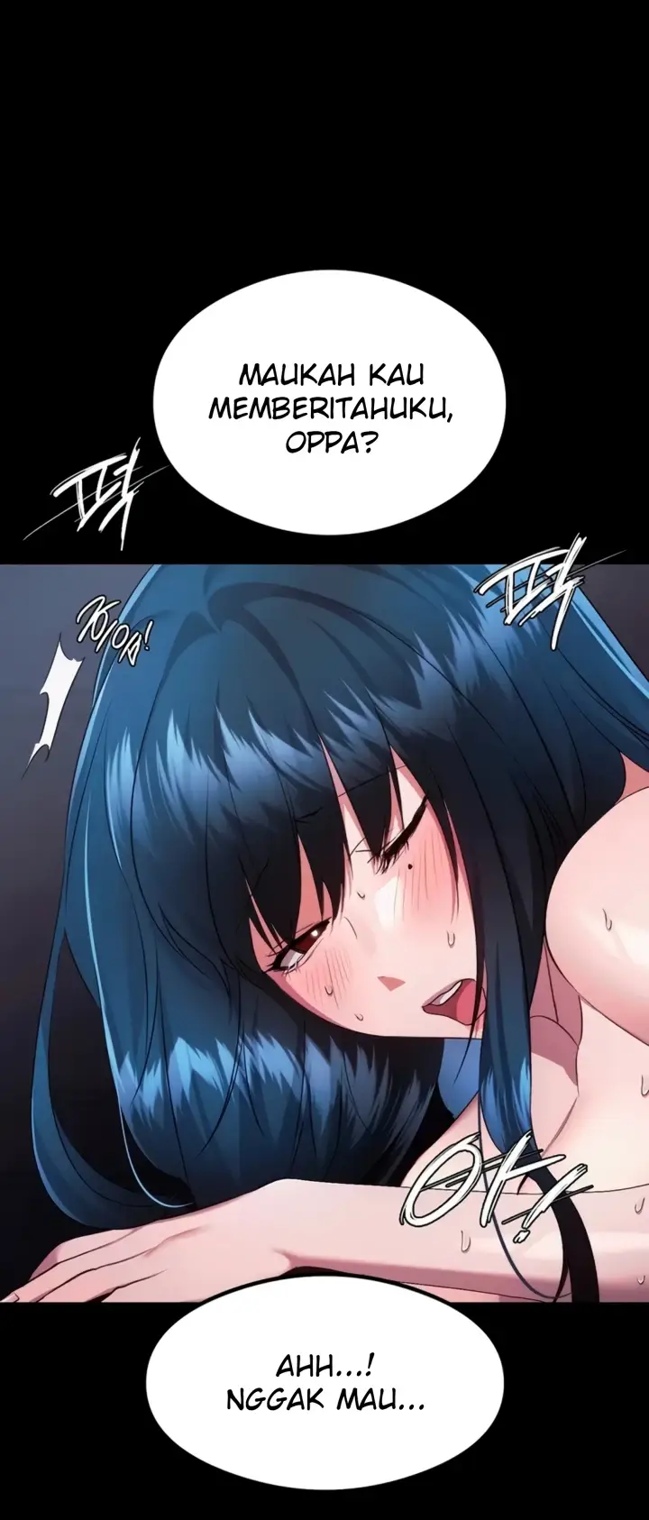 image-komik-open-talk-chapter-32-end-33/90