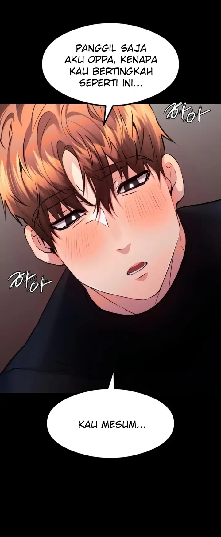 image-komik-open-talk-chapter-32-end-39/90