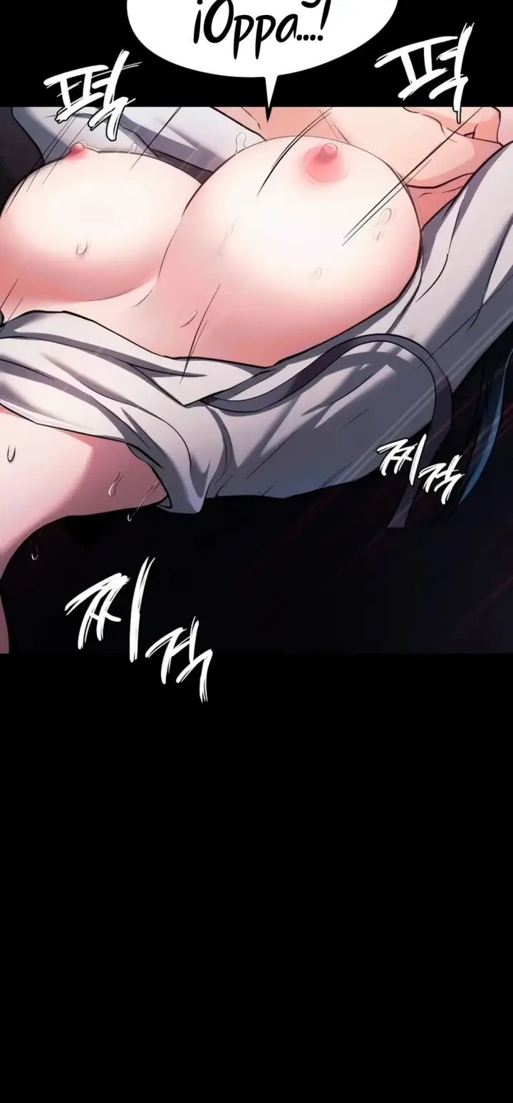 image-komik-open-talk-chapter-32-end-53/90