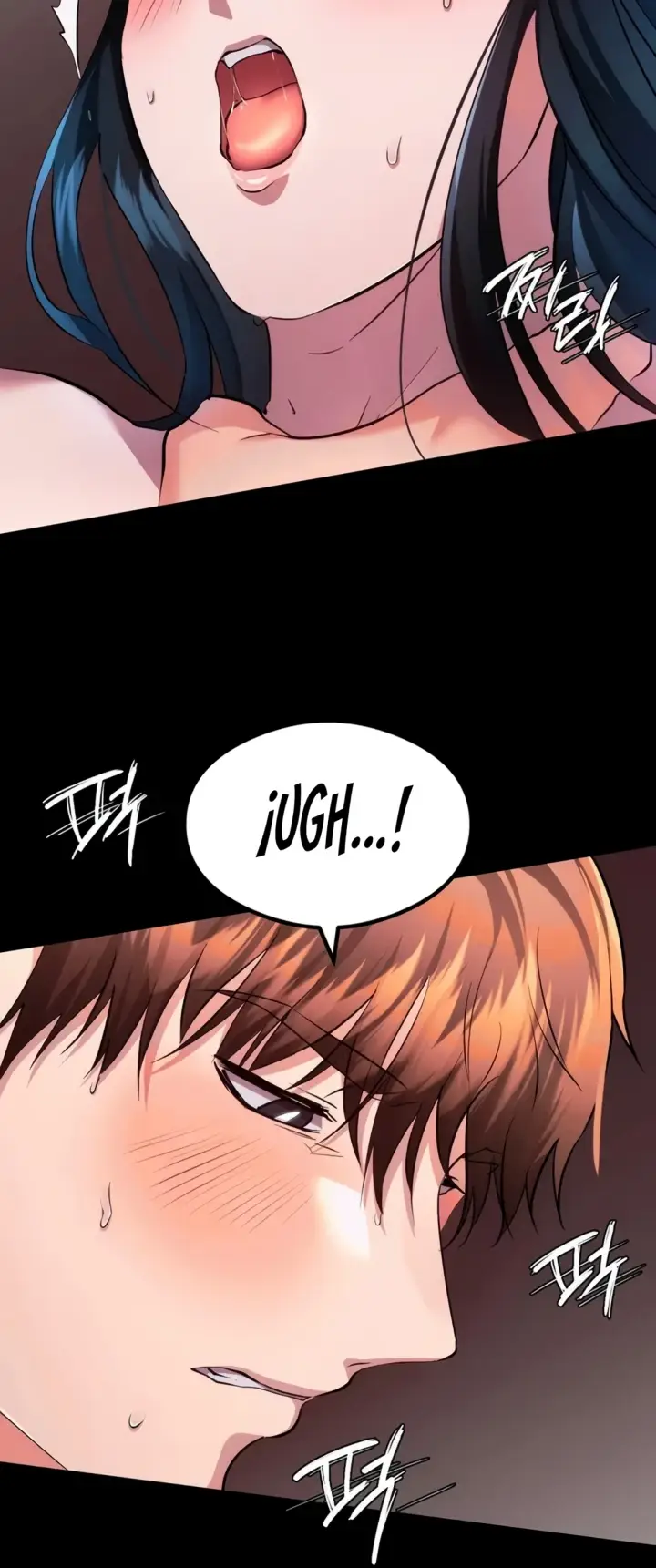 image-komik-open-talk-chapter-32-end-56/90