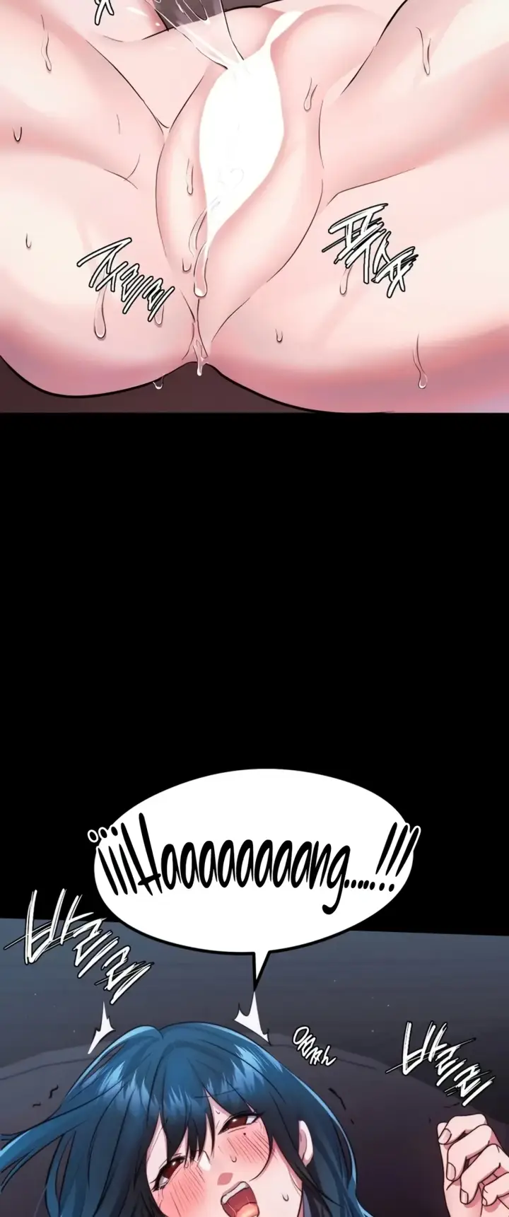 image-komik-open-talk-chapter-32-end-58/90