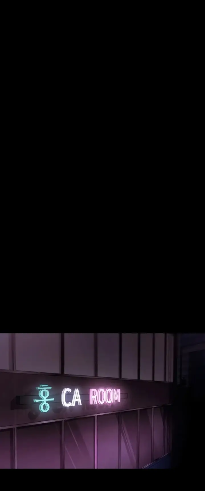 image-komik-open-talk-chapter-32-end-61/90