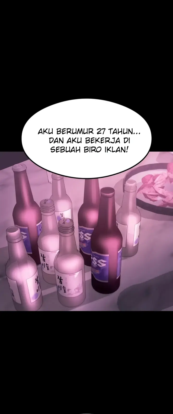 image-komik-open-talk-chapter-32-end-62/90