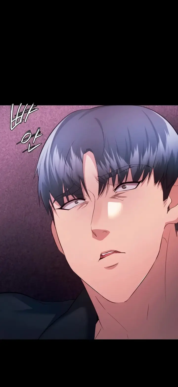 image-komik-open-talk-chapter-32-end-65/90