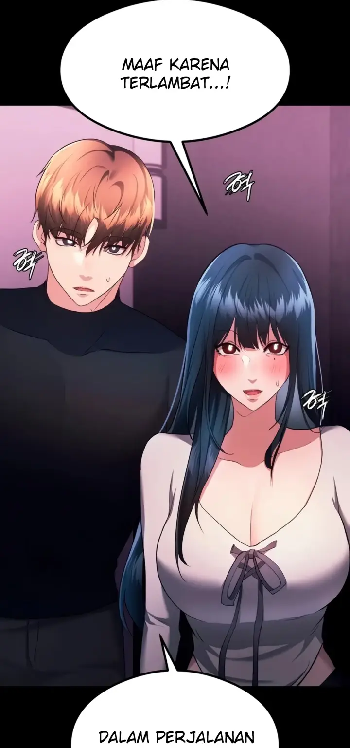 image-komik-open-talk-chapter-32-end-72/90