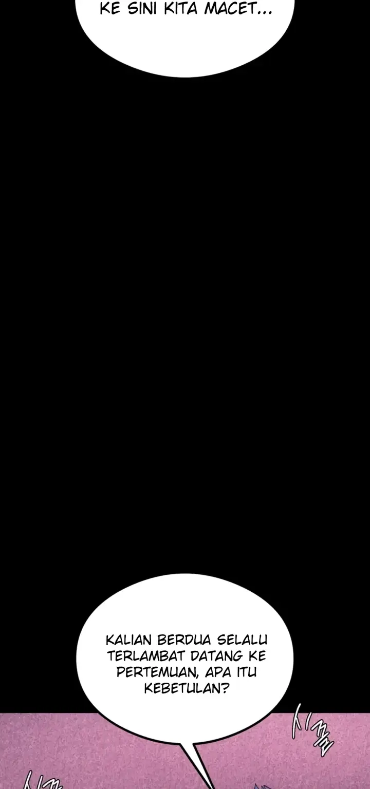 image-komik-open-talk-chapter-32-end-73/90