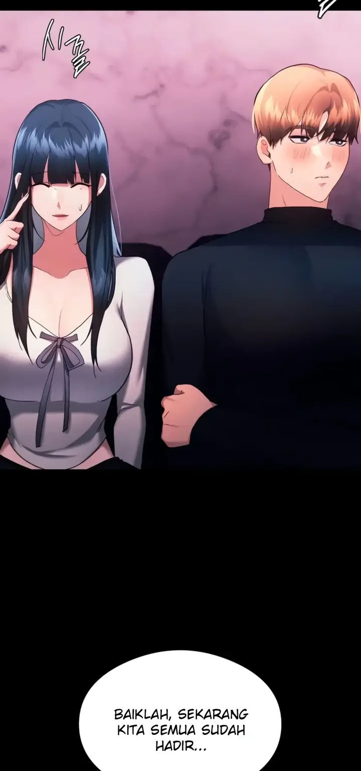 image-komik-open-talk-chapter-32-end-78/90