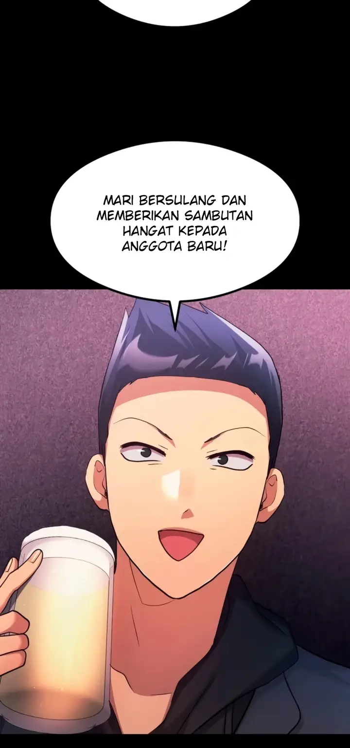 image-komik-open-talk-chapter-32-end-79/90