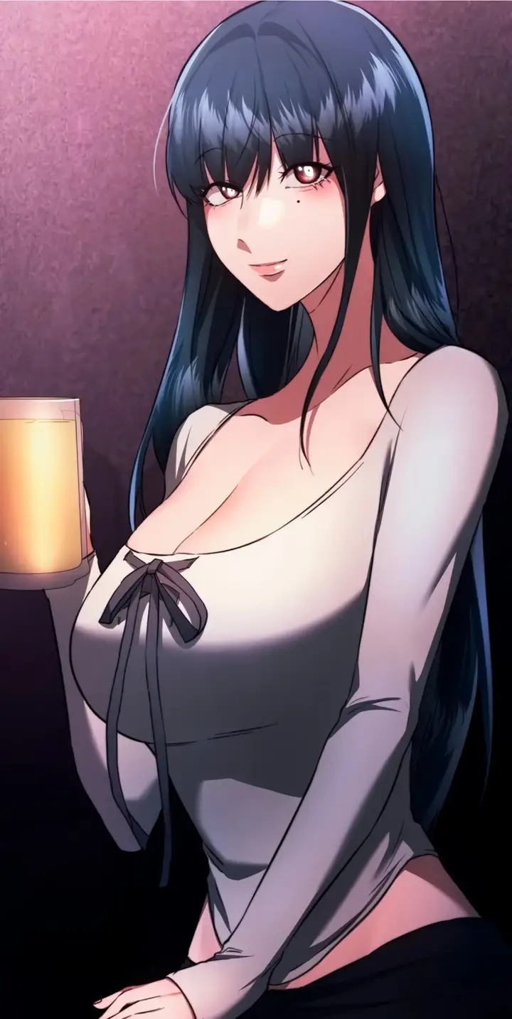 image-komik-open-talk-chapter-32-end-81/90