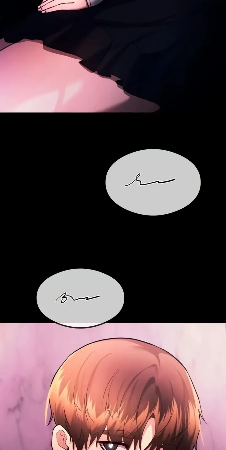 image-komik-open-talk-chapter-32-end-82/90