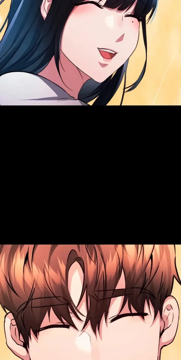 image-komik-open-talk-chapter-32-end-86/90