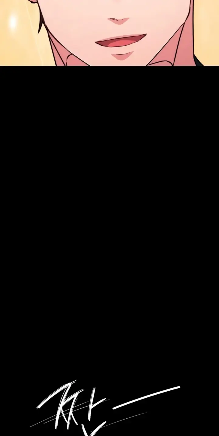 image-komik-open-talk-chapter-32-end-87/90