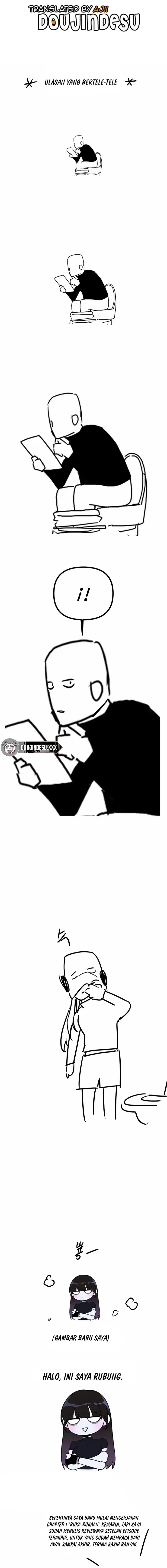 image-komik-open-talk-chapter-32.5-0/6
