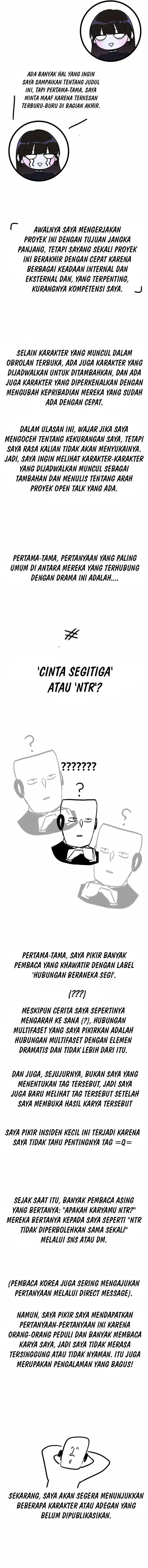 image-komik-open-talk-chapter-32.5-1/6