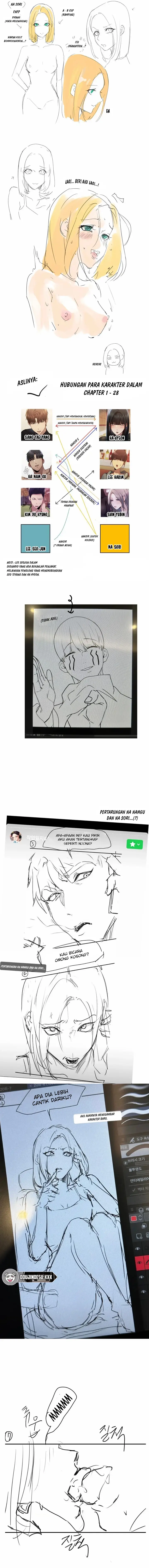 image-komik-open-talk-chapter-32.5-2/6