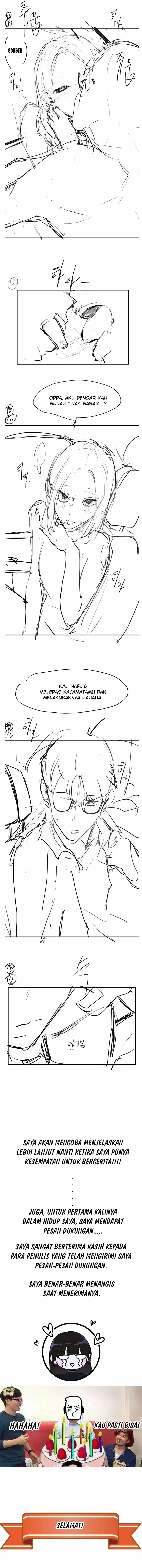 image-komik-open-talk-chapter-32.5-3/6