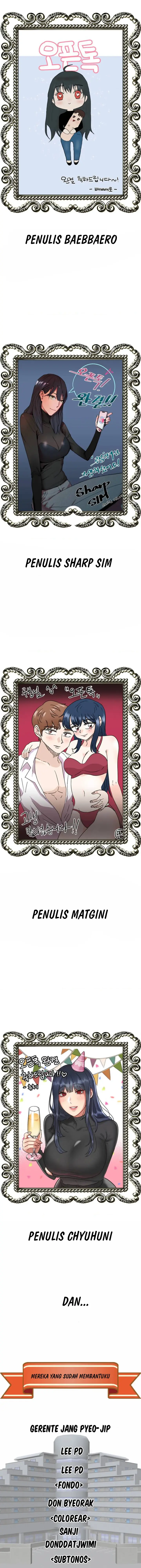 image-komik-open-talk-chapter-32.5-4/6