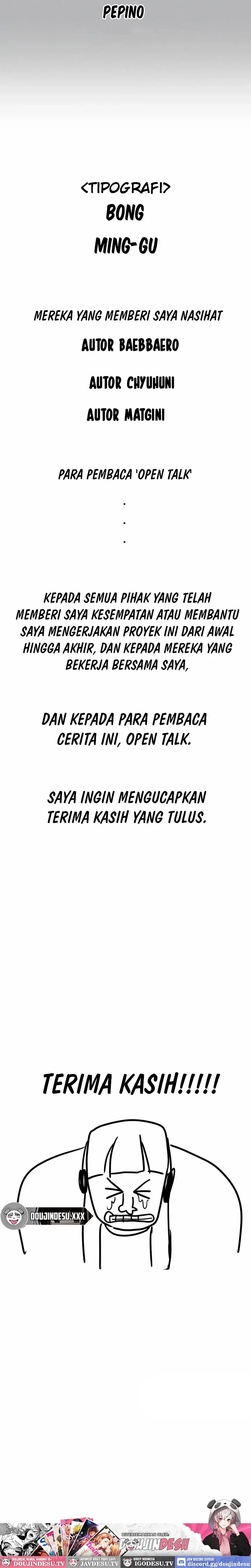 image-komik-open-talk-chapter-32.5-5/6
