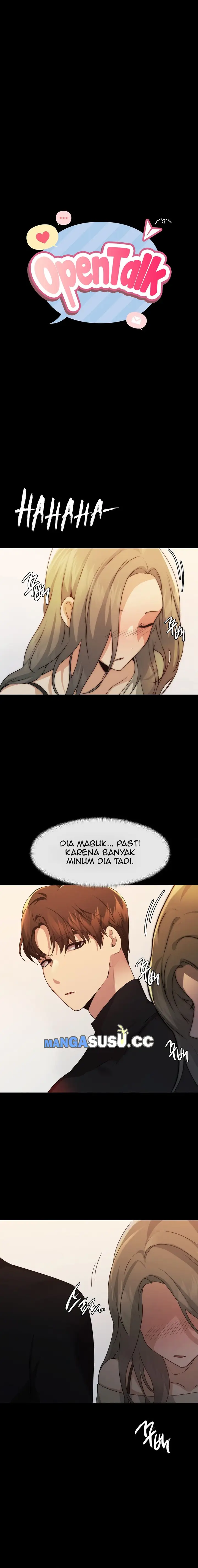image-komik-open-talk-chapter-4-1/19