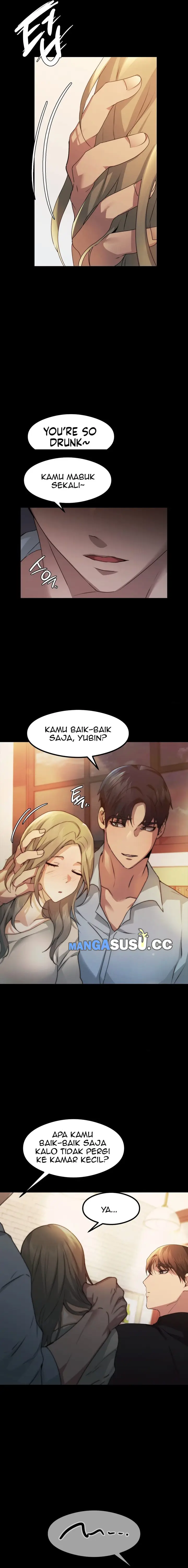 image-komik-open-talk-chapter-4-2/19