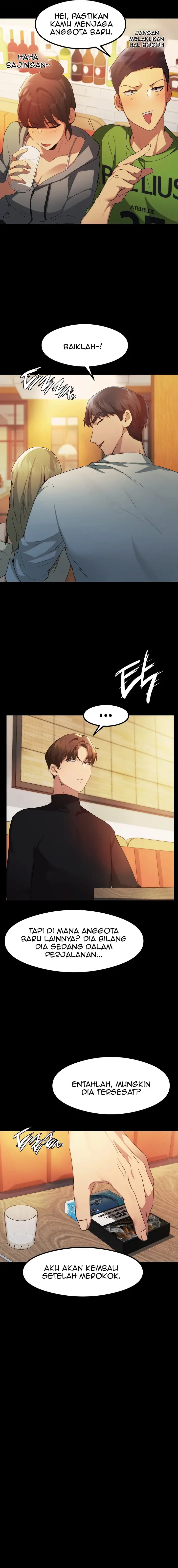 image-komik-open-talk-chapter-4-4/19