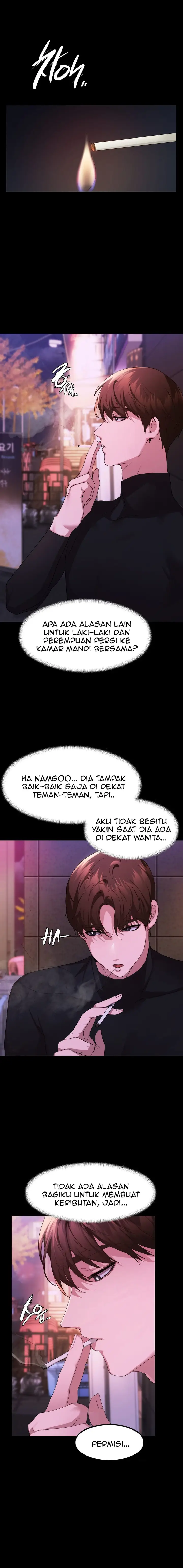 image-komik-open-talk-chapter-4-5/19
