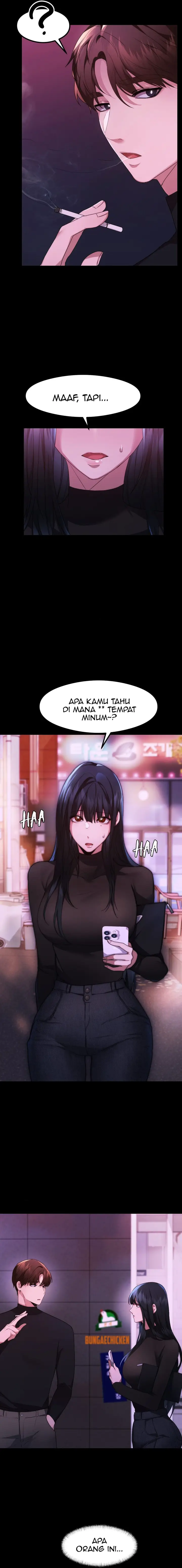image-komik-open-talk-chapter-4-6/19