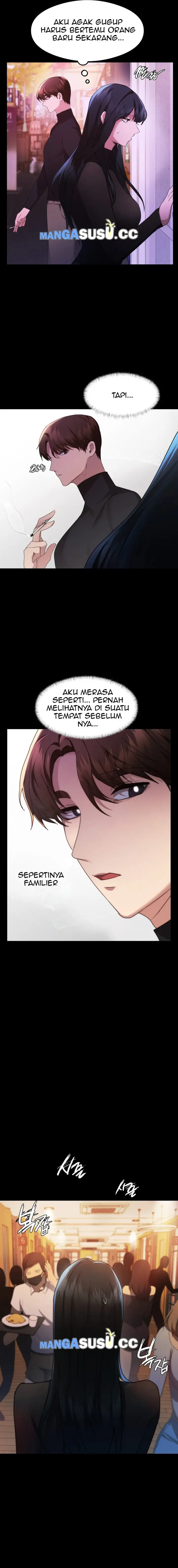 image-komik-open-talk-chapter-4-12/19