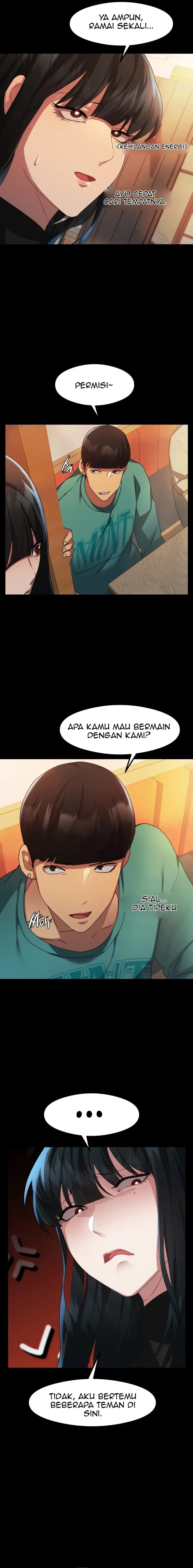 image-komik-open-talk-chapter-4-13/19