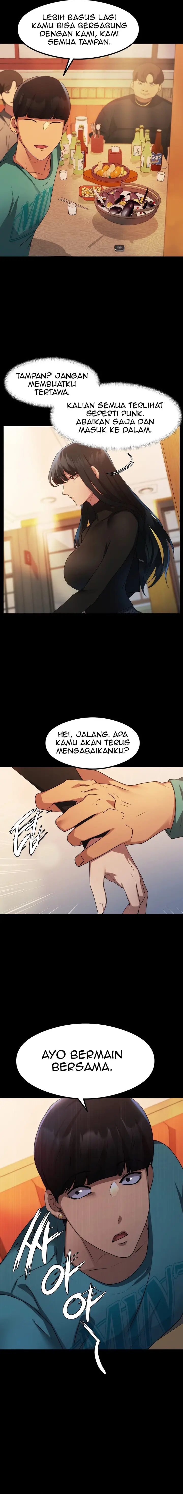 image-komik-open-talk-chapter-4-14/19
