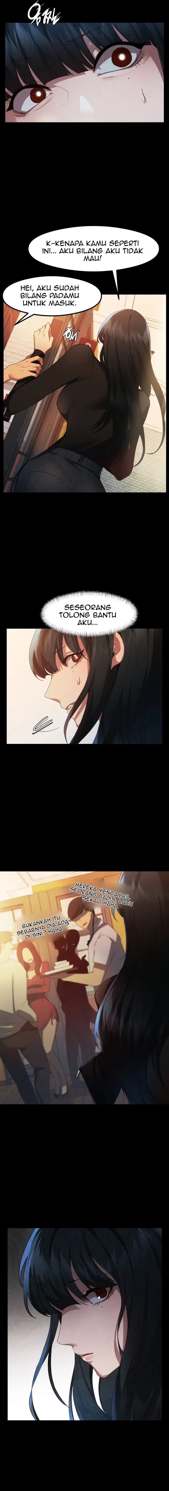 image-komik-open-talk-chapter-4-15/19