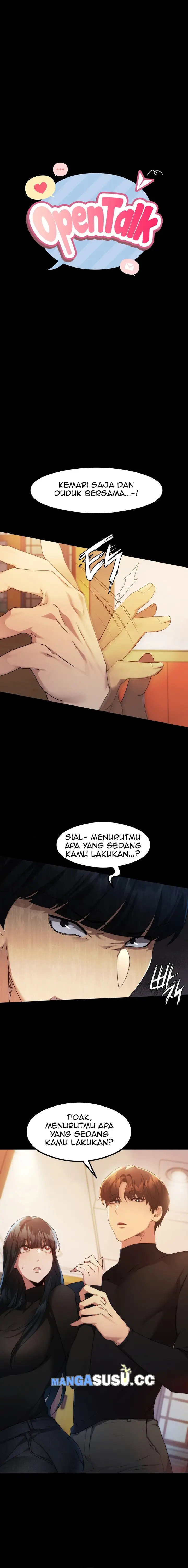 image-komik-open-talk-chapter-5-1/21