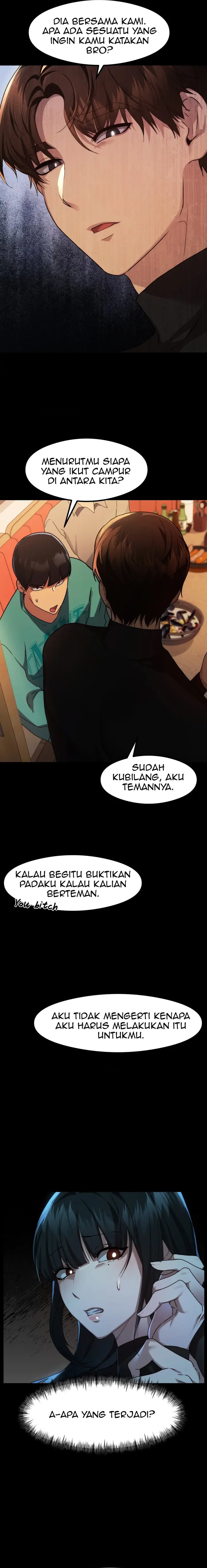 image-komik-open-talk-chapter-5-2/21