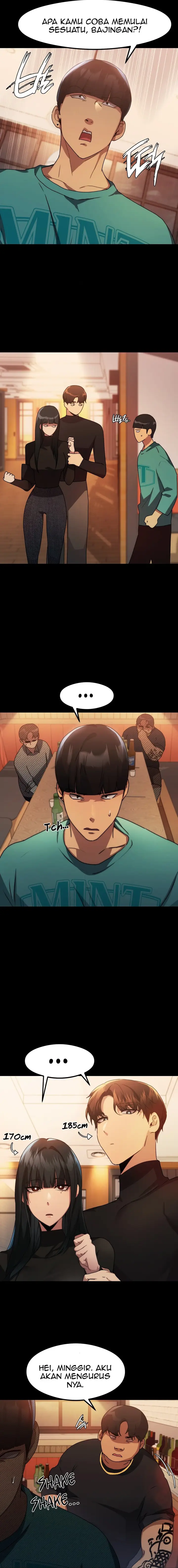 image-komik-open-talk-chapter-5-3/21