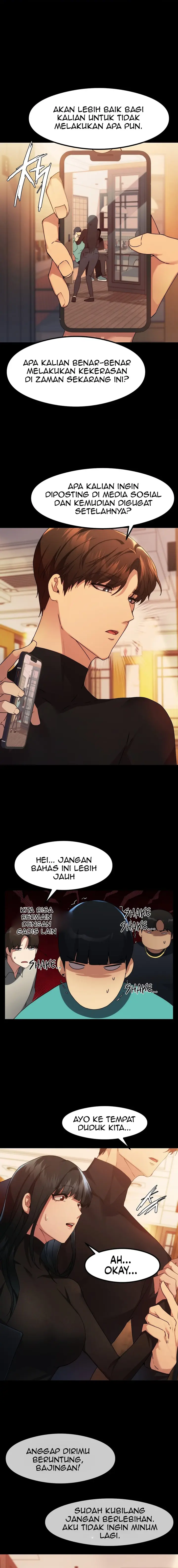 image-komik-open-talk-chapter-5-4/21