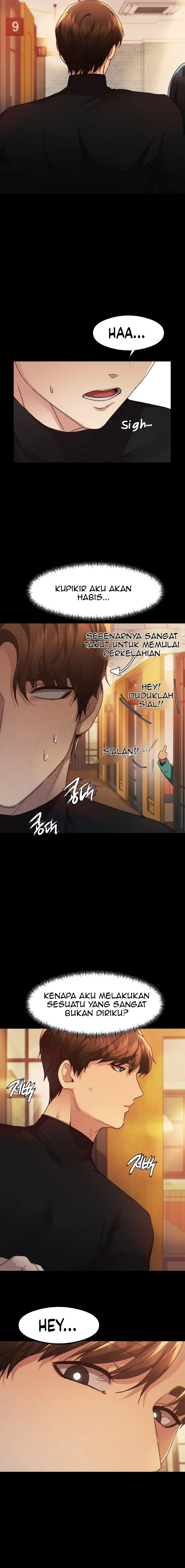 image-komik-open-talk-chapter-5-5/21