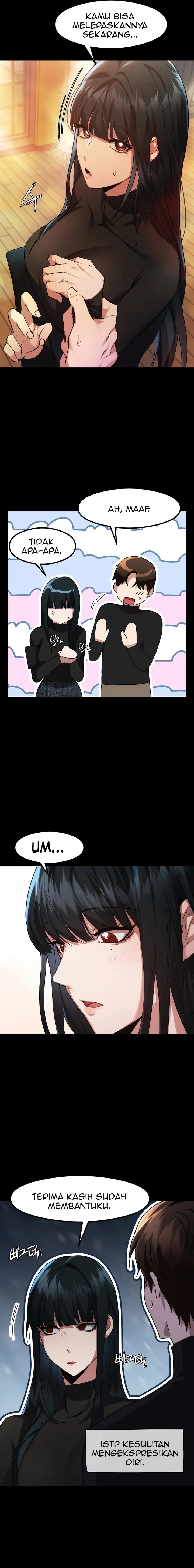 image-komik-open-talk-chapter-5-6/21
