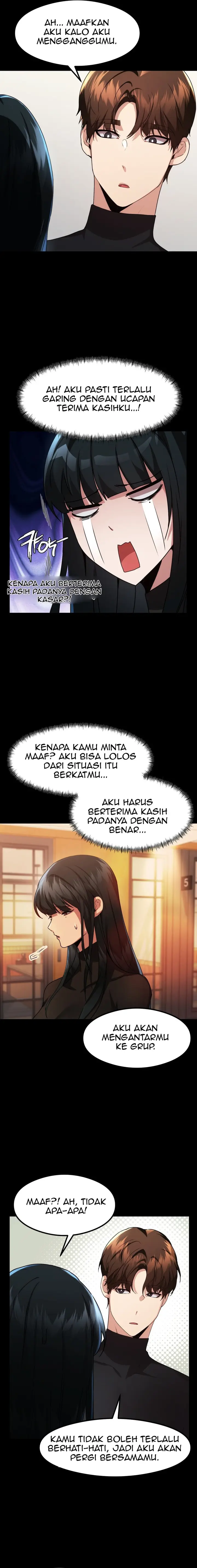 image-komik-open-talk-chapter-5-7/21