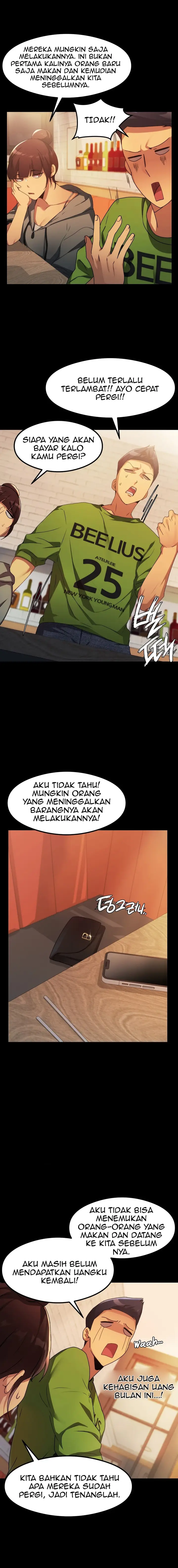 image-komik-open-talk-chapter-5-9/21