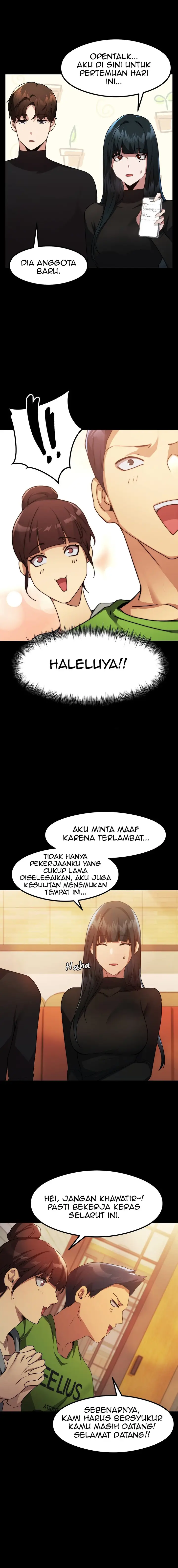 image-komik-open-talk-chapter-5-11/21