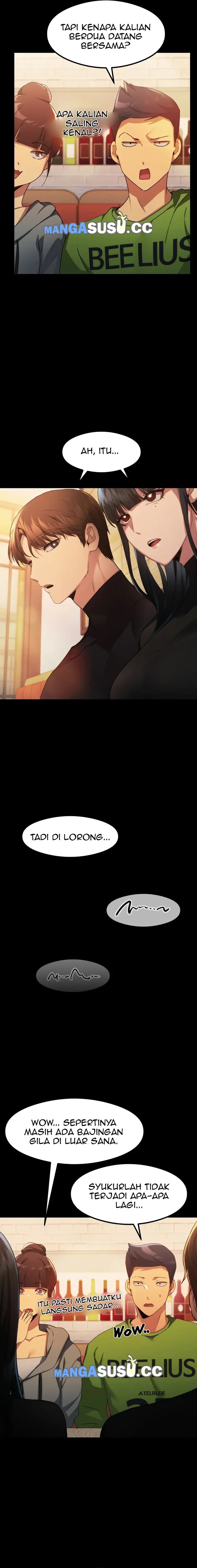 image-komik-open-talk-chapter-5-12/21