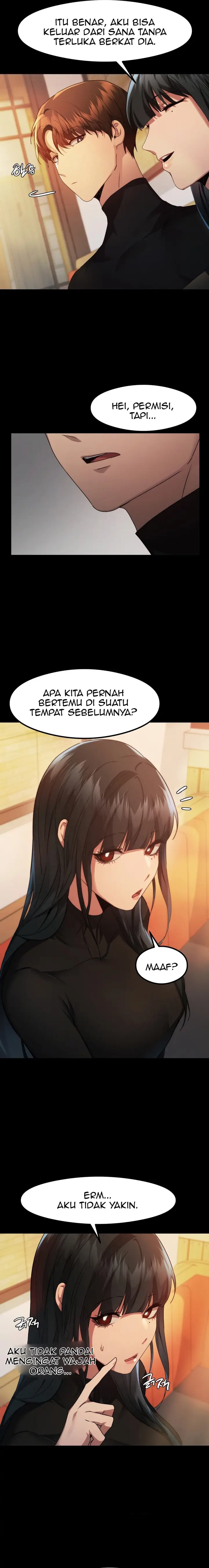 image-komik-open-talk-chapter-5-13/21