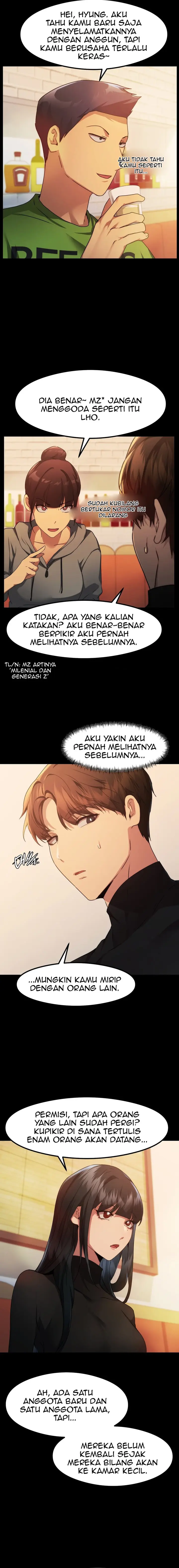 image-komik-open-talk-chapter-5-14/21