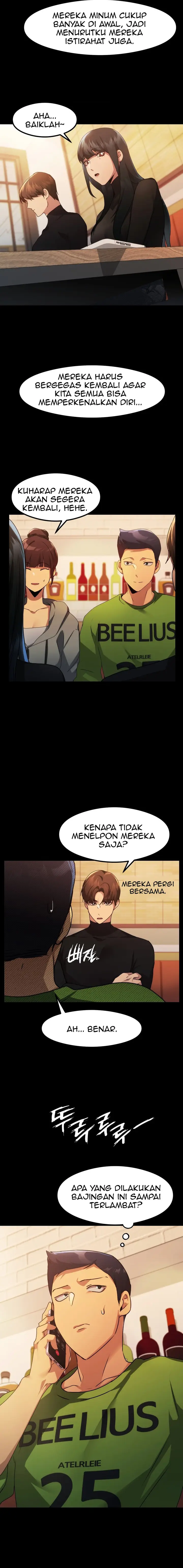 image-komik-open-talk-chapter-5-15/21