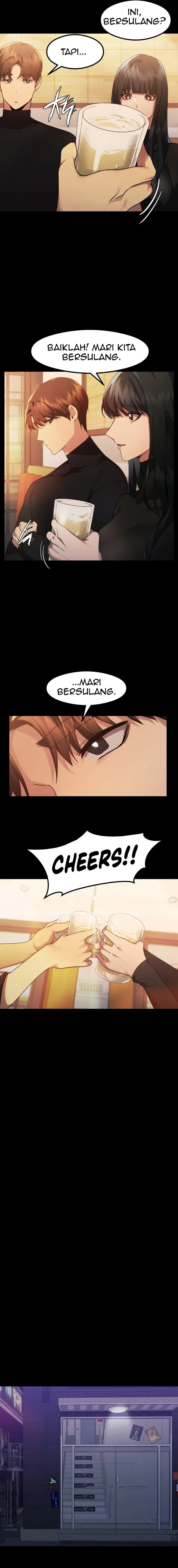 image-komik-open-talk-chapter-5-17/21