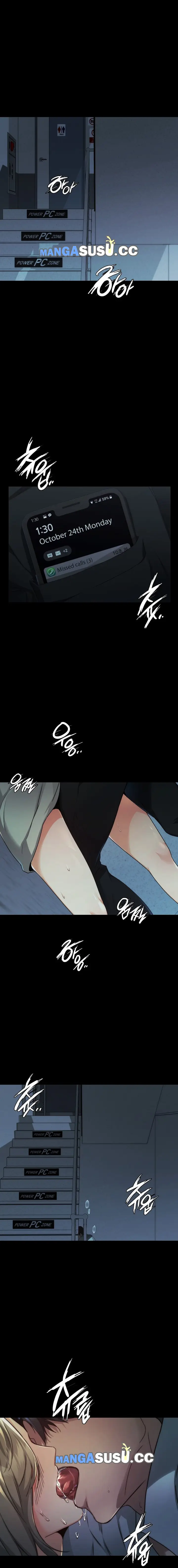 image-komik-open-talk-chapter-5-18/21
