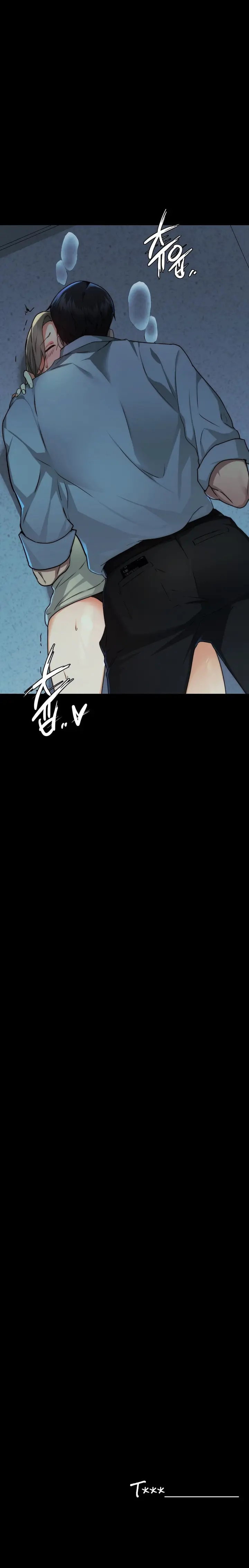 image-komik-open-talk-chapter-5-19/21